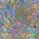 663