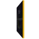 613656