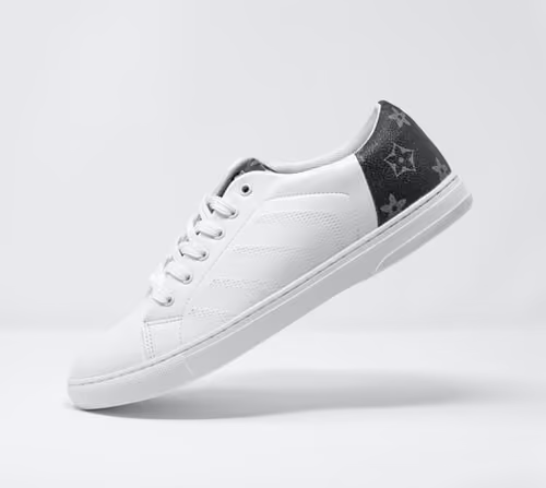 SHOE