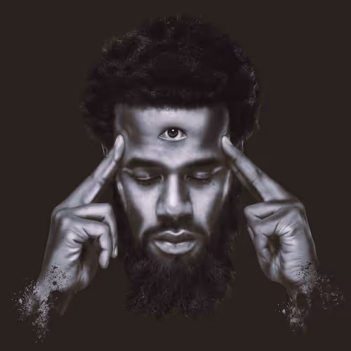 chiefthetruth.eth Ethereum Name Service (ENS and .eth domain) PFP