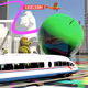 579245