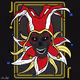 Joker Card