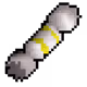 40405