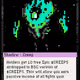 128300