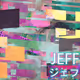 6235