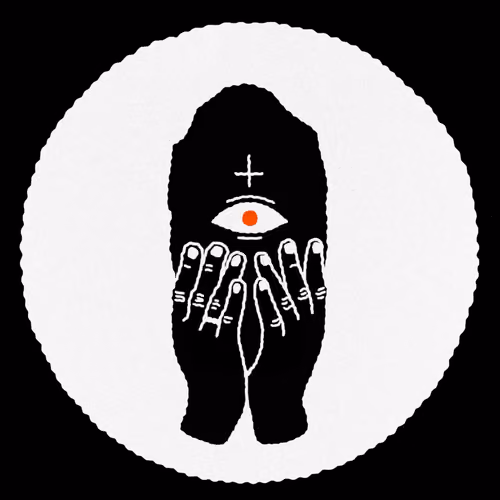 HUMANS 'Let Go'