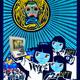 Stellabelle's Top5NFT Poster