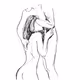607272