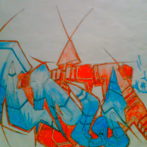 Rarible