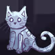 RoboCat