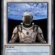 282520