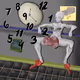 173714
