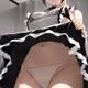 621962