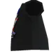 232847