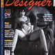 DD Cover 1998 First Virtual Supermodel