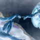 280995