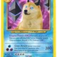 218456