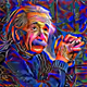 83023