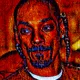 Snoop #1 Rare Limited Edition