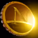 237785