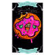 618834
