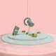667509