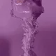 82277