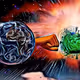 451294