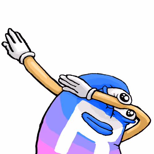 Rarimund's DAB