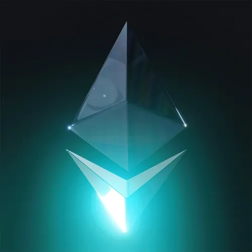 dar1k.eth Ethereum Name Service (ENS and .eth domain) PFP