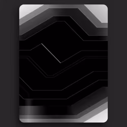 Imperial Abstract: Shield of Karth Sladius