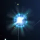 115420