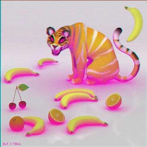 Fruitas