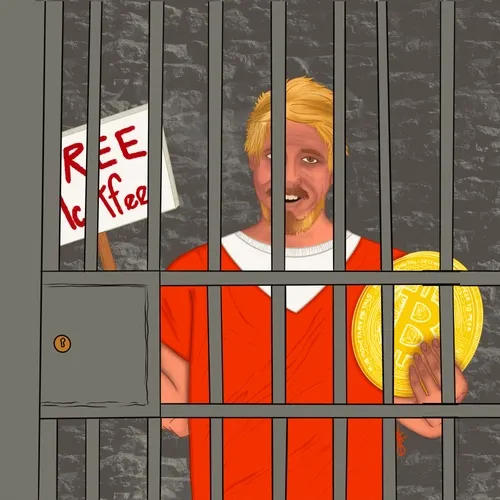 Free McAfee