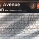 Marcy Ave Subway (J_Z)