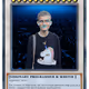 261867