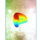 109815