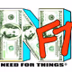 $$$ NFTease $$$