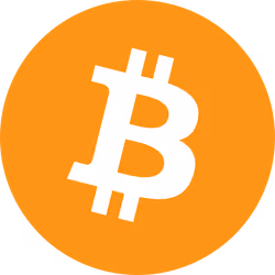 Bitcoin-NFT