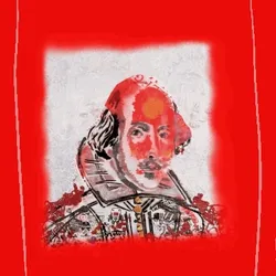 Shakespeare