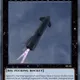 674904
