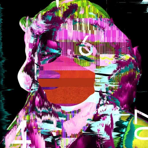 FuuUuuuuuUuUuUUUUUUUuUUUUuuuuk Filter
