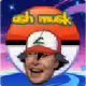 612690