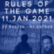 107807