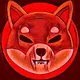 Shiba Token Glitch #11