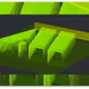 147509