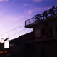 637911