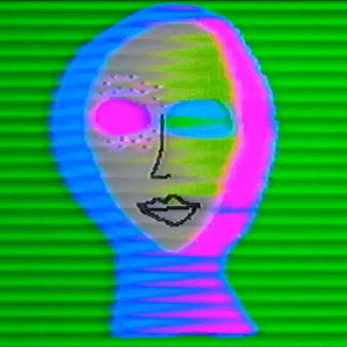Videornacia