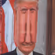 426530