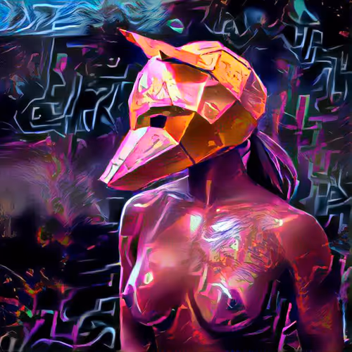 METAMASK 🦊 #4